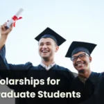 Best Undergraduate Scholarships
