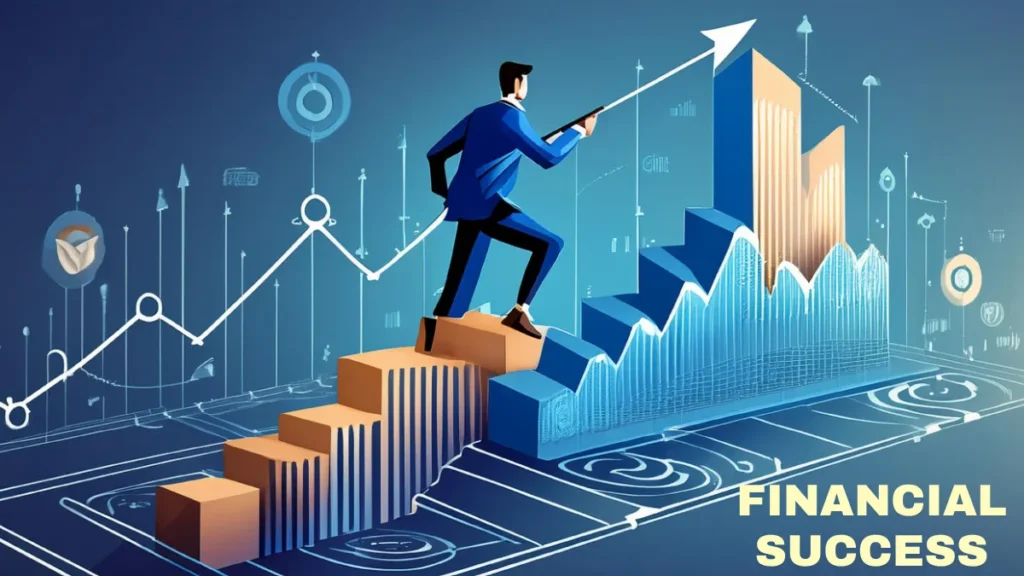 Financial Success