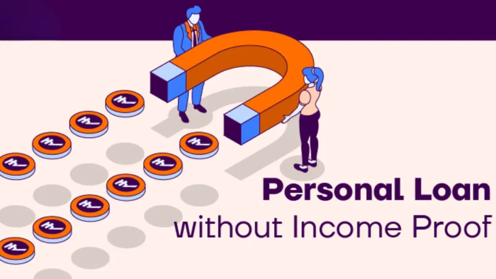 Personal Loan
