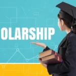 Top Scholarships for 2025