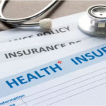 Health Insurance
