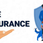 Life Insurance