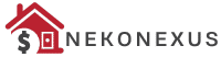 nekonexus